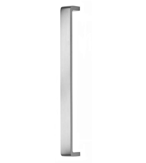 Modern Appliance Pull, Omnia 9006P/440