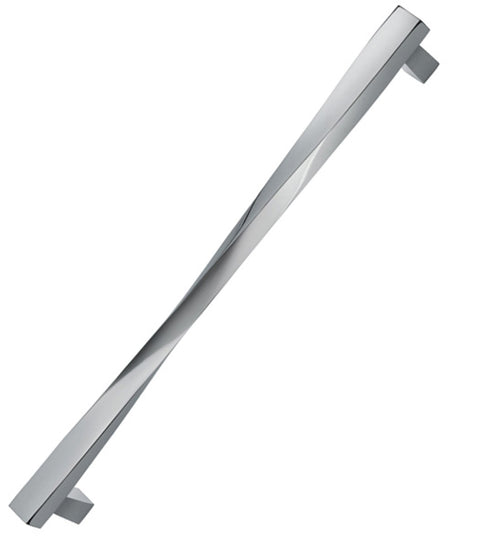 Infinity Appliance Pull, Omnia AP-9009P/415