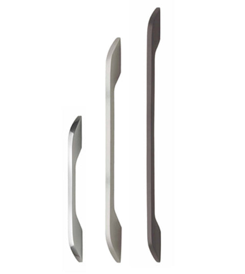 Urban Cabinet Pull, Omnia 9013