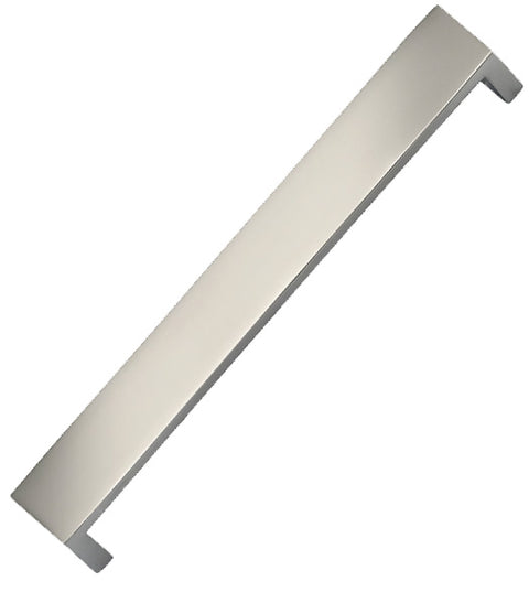 Milan 6 Inch Cabinet Handle, Omnia 9024/153
