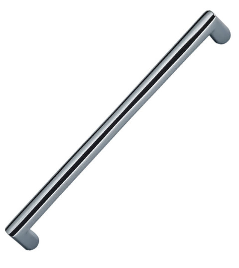 6 Inch Cabinet Handle, Omnia 9027/153