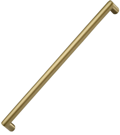 8 Inch Cabinet Handle, Omnia 9027/203