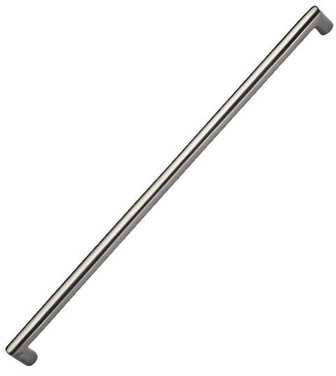 10 Inch Cabinet Handle, Omnia 9027/254