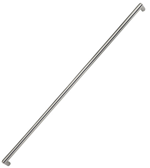 18 Inch Long Cabinet Handle, Omnia 9027/457