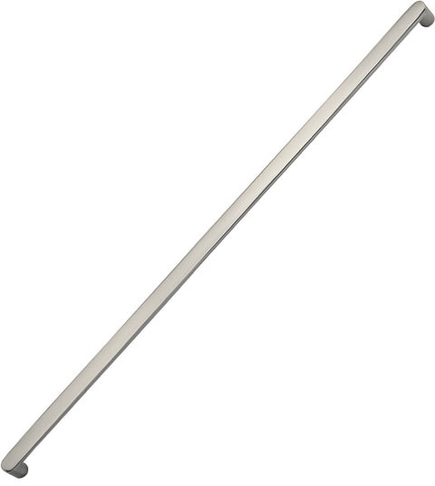 Bilbao 18 Inch Cabinet Handle, Omnia 9028/457