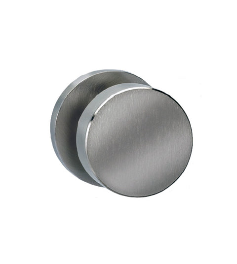 Ultra Modern Knobset, Omnia 935MD