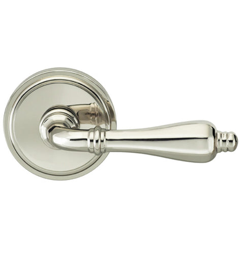 Doorware.com Classic Leverset, Omnia 99/00