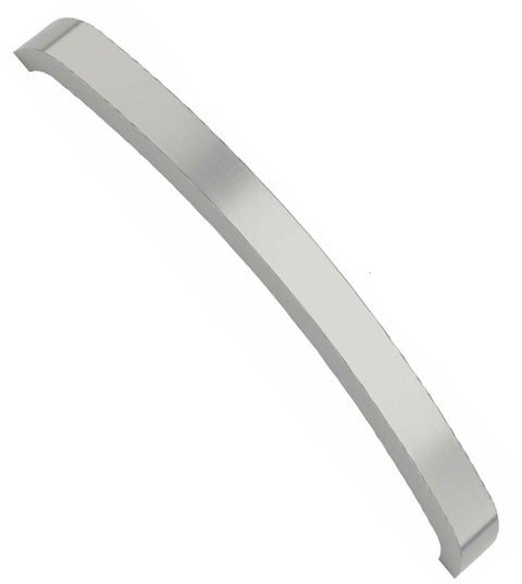 Designer Appliance Pull, Omnia AP-1971P