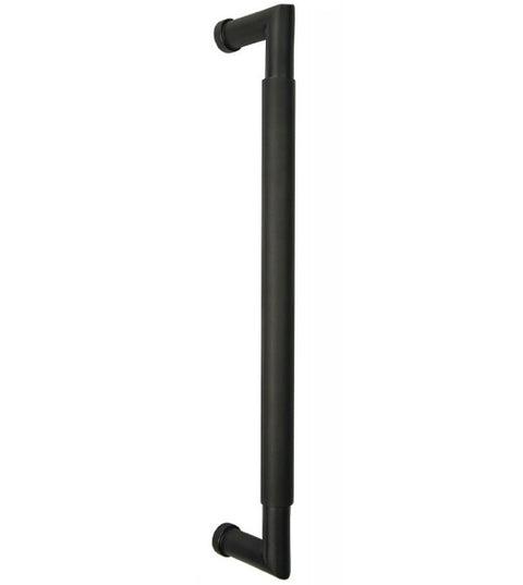 Rome Appliance Handle, Omnia AP-9038P