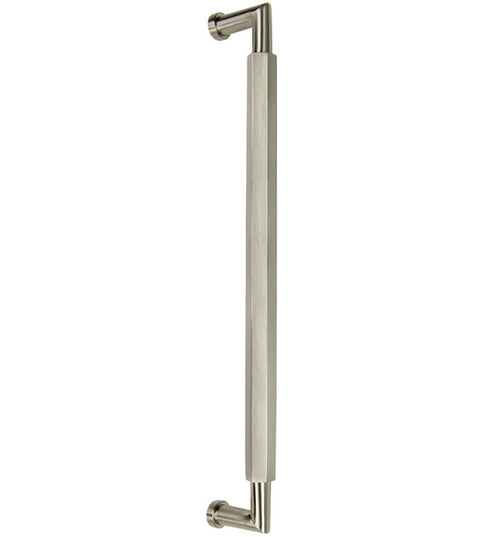 Hex Appliance Pull, Omnia AP-9039P