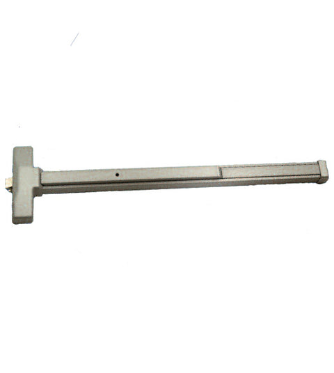 Grade 1 Commercial Exit Device For 38 - 48 Inch Door , PDQ 4200RA
