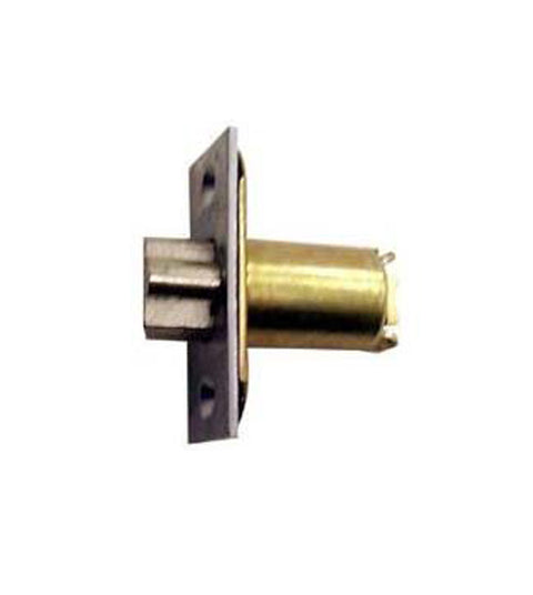 PDQ SV and SD Series Deadlatch