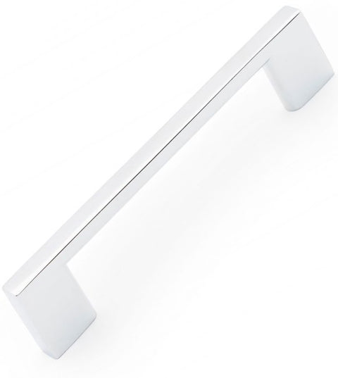 Skyline Cabinet Pull, RK International CP-544