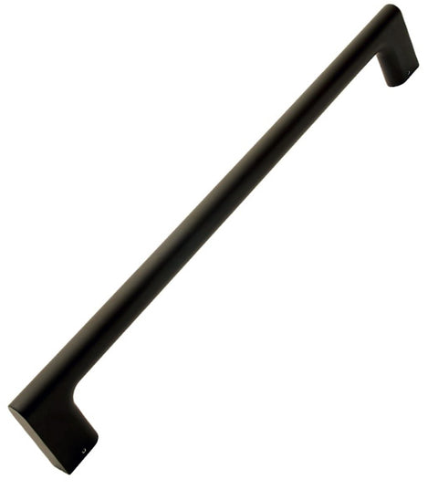 18 Inch Hampton Appliance Pull, RK International AP-PH-6682