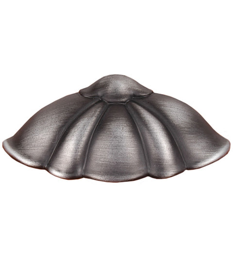 Petal Cup Pull, RK International CF-904
