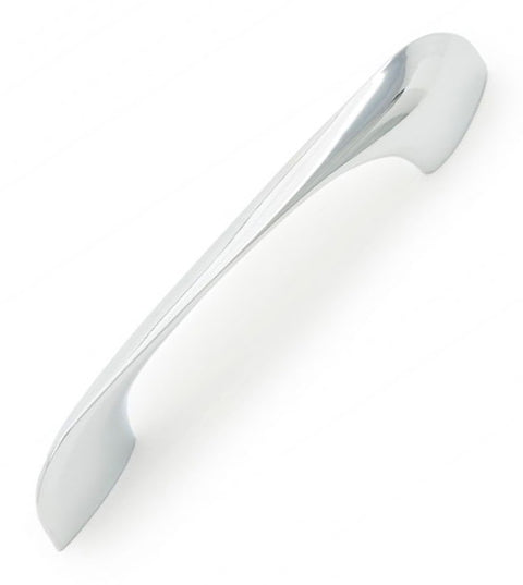 Metropolitan Cabinet Pull, RK International CP-556