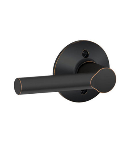 Broadway Leverset, Schlage F-BRW