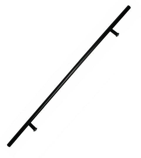 30 Inch Round Ladder Pull, SGS H3000