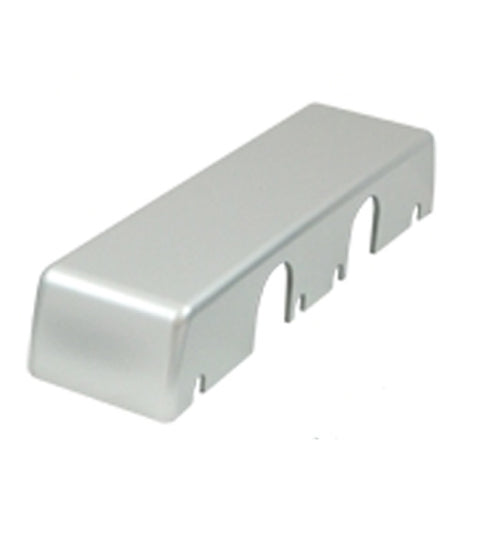 Doorware.com Streamline Closer Cover, GLO-COV-4300