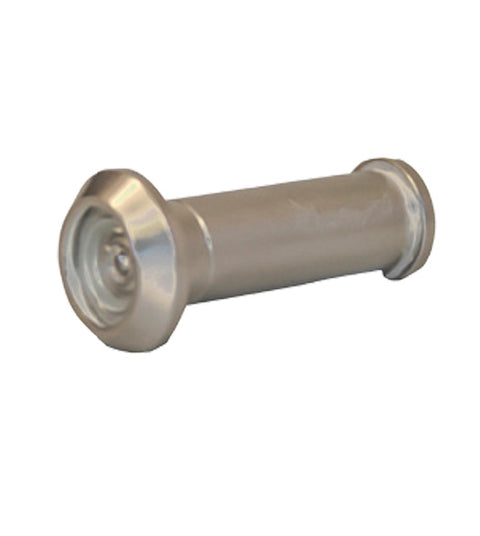 Door Viewer, Global TH1100-DV1812-US26D