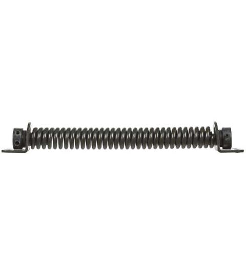Doorware.com 9-5/16 Auxiliary Spring, Bommer 2410-601