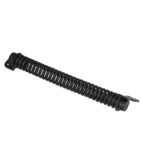 Doorware.com 11-5/8 Auxiliary Spring, Bommer 2430-601