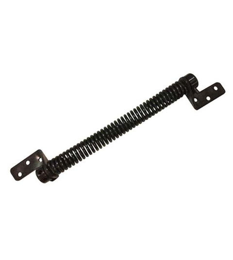 Doorware.com 10-7/16 Auxiliary Spring, Bommer 2500-601