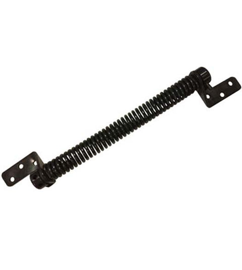 Doorware.com 13-7/16 Auxiliary Spring, Bommer 2510-601
