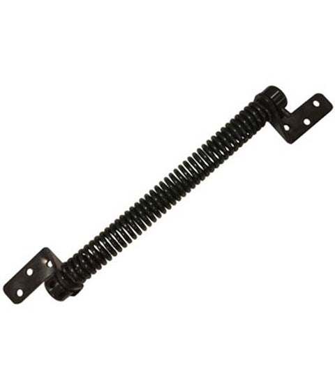 Doorware.com 14-5/8 Auxiliary Spring, Bommer 2520-601