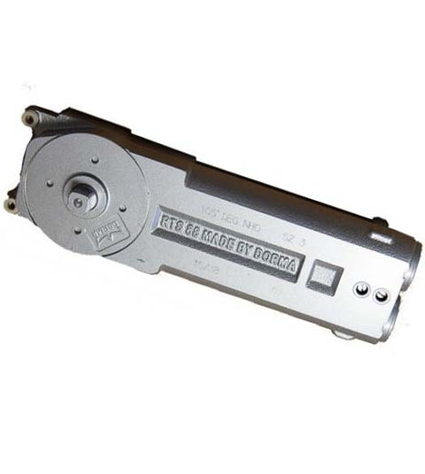 Overhead Concealed Door Closer, Dorma RTS88