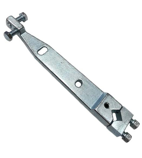 Doorware.com TC7700 Series Top Arm