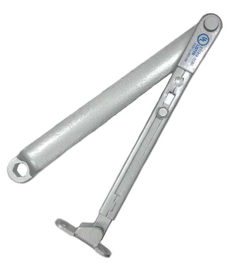 Global TC4300 Door Closer Arm, Global RA-4300