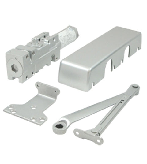 LCN 4040 Series Replacement ADA Compliant Heavy Duty Door Closer, Global TC4300