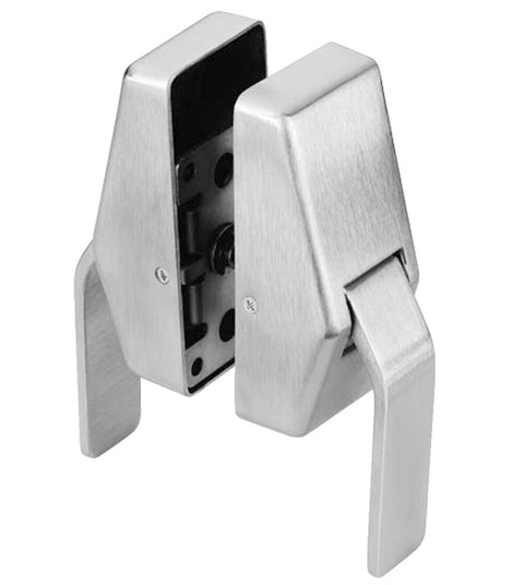 Schlage Commercial HL6 Push / Pull Latch, SCH HL6