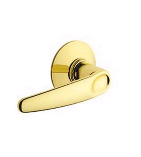 Doorware.com Jazz Door Lever Set, Schlage F-JAZ