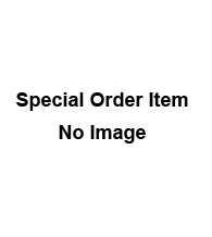 Doorware.com Modern Acrylic Cabinet Knob, First Impressions RD1-Ax-CAB/2