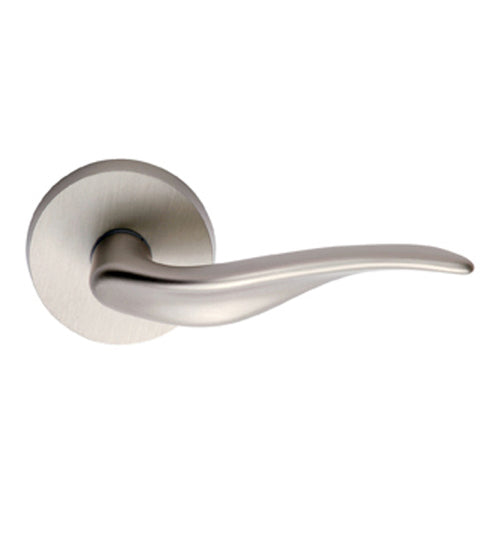 Doorware.com Chic Lever, Omnia 225/00