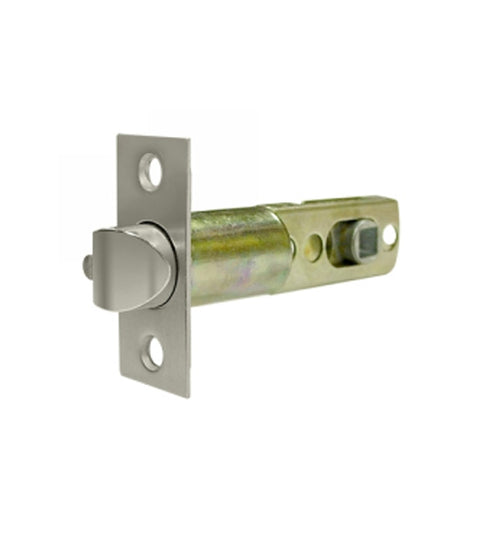 Doorware.com Square Entry Latch, DoralLock SLE23875