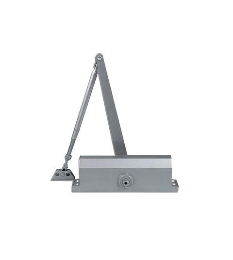 TC2203 Global Grade 3 Surface Mounted Door Closer