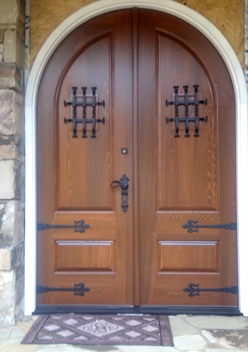 Double Door Hardware Parts double door hardware parts sliding doors on and trend e throughout Double Door Hardware Parts double door hardware parts sliding doors on and trend e throughout