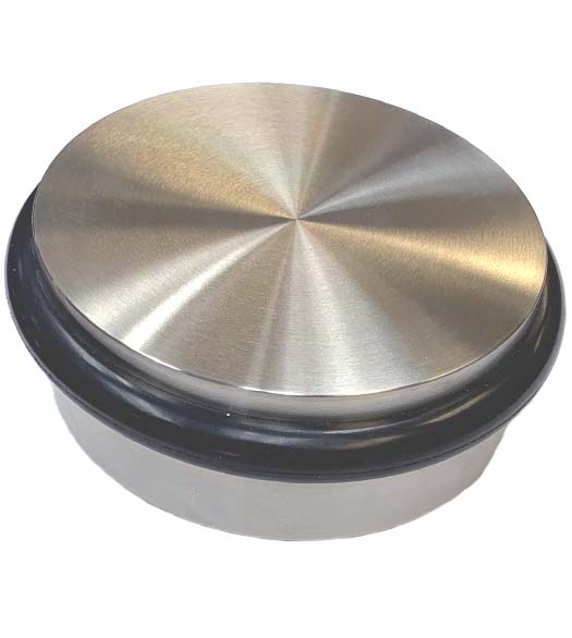 Extra Large Door Stop Holder, AHI SIG728630