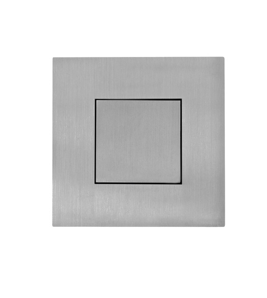 Bypass Door Pull pocket door hardware - doorware Bypass Door Pull pocket door hardware - doorware