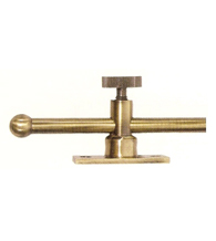 Casement Stay Adjuster,