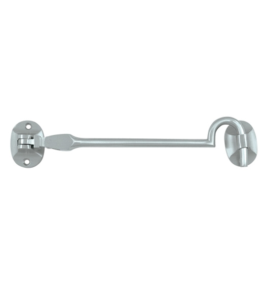 Door Flip Latch door hooks, bolts, latches, and locks - doorware Door Flip Latch door hooks, bolts, latches, and locks - doorware