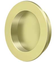 Round Pocket Door Hardware pocket door hardware - doorware Round Pocket Door Hardware pocket door hardware - doorware