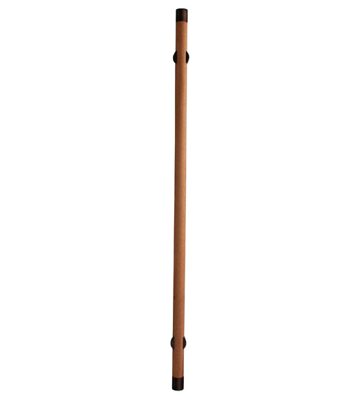 Mahogany Door Handle | Mahogany Door Pull - Doorware.com Mahogany Door Handle | Mahogany Door Pull - Doorware.com