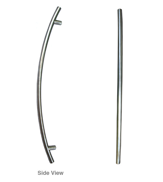 Outstanding Refrigerator Door Pull Handle Gallery - Image design ... Outstanding Refrigerator Door Pull Handle Gallery - Image design ...