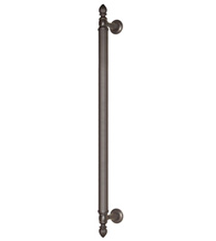 Appliance Pulls - Doorware.com Appliance Pulls - Doorware.com