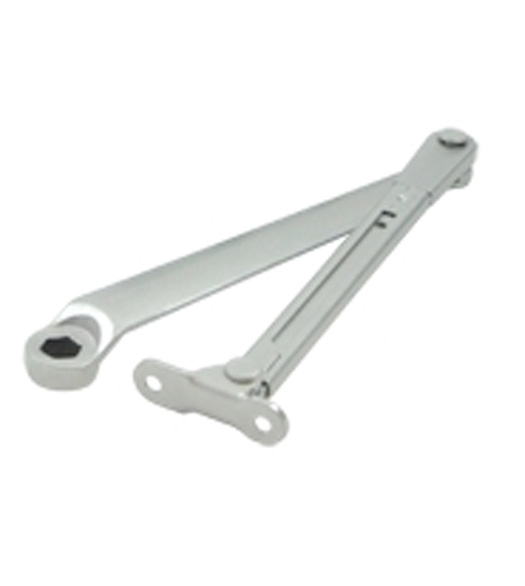 Standard Door Closer Arm, Global RA4300