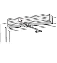 Door Hardware Search - Doorware.com